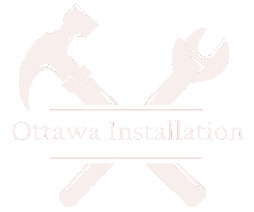 Installation tools icon